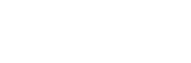 Eurovent Vehicle Exhaust Extraction