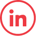 Linkedin Icon